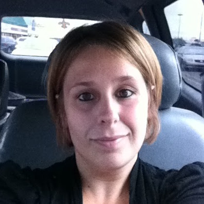 Kristen Darby Photo 4