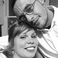 Michael Ridgway Photo 7