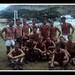 Kevin Waddell Photo 7