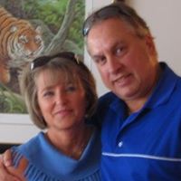 Cheryl Pruitt Photo 36