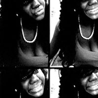 Alexis Willis Photo 15