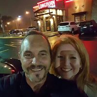 Paul Sterling Photo 18