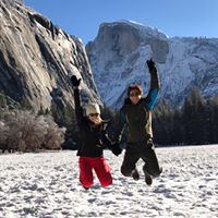 Andrew Perlman Photo 16