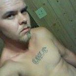 Shane Bradford Photo 9