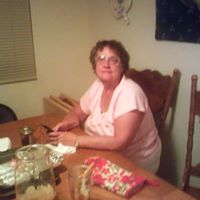 Joyce Bishop Photo 2