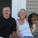 Pat Summers Photo 20