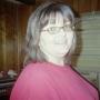 Debbie Voyles Photo 13