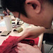 Victor Tsai Photo 31