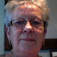 Janet Mcdougall Photo 10