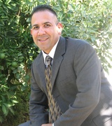 Michael Moreno Photo 2