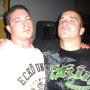 Shawn Harper Photo 26