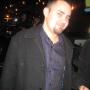 Oliver Carr Photo 13
