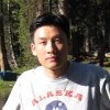 Jason Leung Photo 4