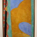 Carole Weintraub Photo 14