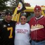 Cynthia Rains Photo 16