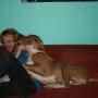 John Dougherty Photo 27