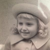 Kristin Wheeler Photo 36