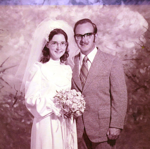 Richard Basham Photo 19 Richard Basham Photo 19