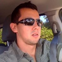 Felipe Castro Photo 17