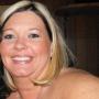 Shelley Martin Photo 8