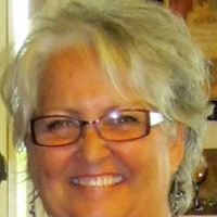 Susan Ragsdale Photo 18