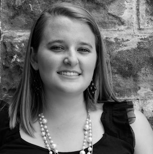 Catherine Wilhelm Photo 14