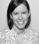 Nancy Weber Photo 2