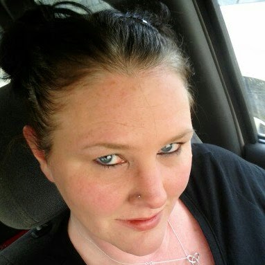 Tracie Phillips Photo 21