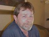 Gary Cook Photo 43