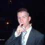 Tom Fennell Photo 20
