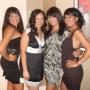 Nancy Tran Photo 27