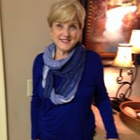Patricia Watson Photo 30