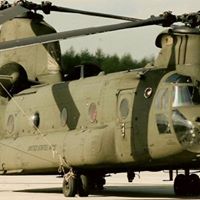 Daniel Thiel Photo 15