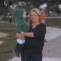Brenda Leonard Photo 38