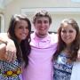 Colleen Mccarty Photo 20