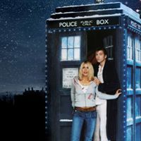 Daniel Fine Photo 33