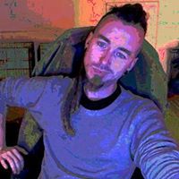 Charles Weller Photo 27