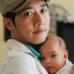 Huy Tran Photo 13
