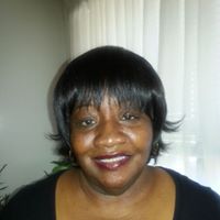 Cecelia Moore Photo 30