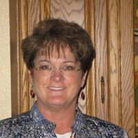 Patricia Funk Photo 10