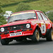 Terry Ford Photo 18