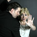 Angela Bloomfield Photo 9