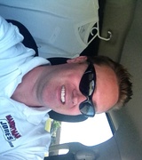 Brandon Jones Photo 2