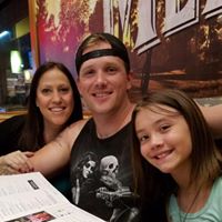 Walter Lewis Photo 14 Walter Lewis Photo 14