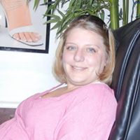 Melissa Wolcott Photo 16