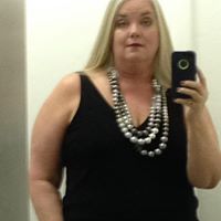 Michelle Hatfield Photo 18