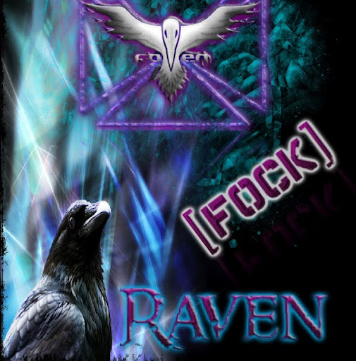 Glenn Peters Photo 42