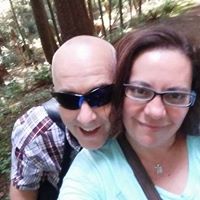 Dawn Morton Photo 22