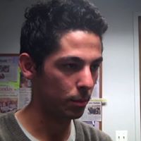 Timothy Zimmerman Photo 12