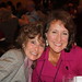 Susan Haley Photo 11